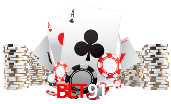 Jogue jogos de pôquer em BET917