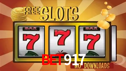 Descubra a Essência do bet917: Nossa História e Compromissos