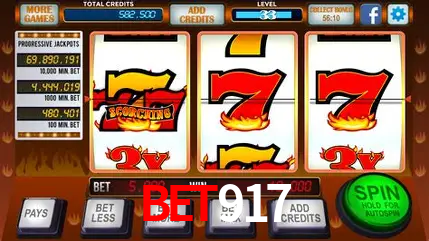 A Emoção da Loteria na bet917: Uma Chance de Mudança de Vida