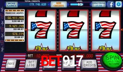 A Revolução dos Aplicativos de Jogos no bet917