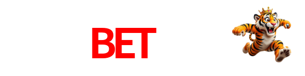 BET917
