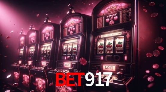 Jogo Spaceman bet917