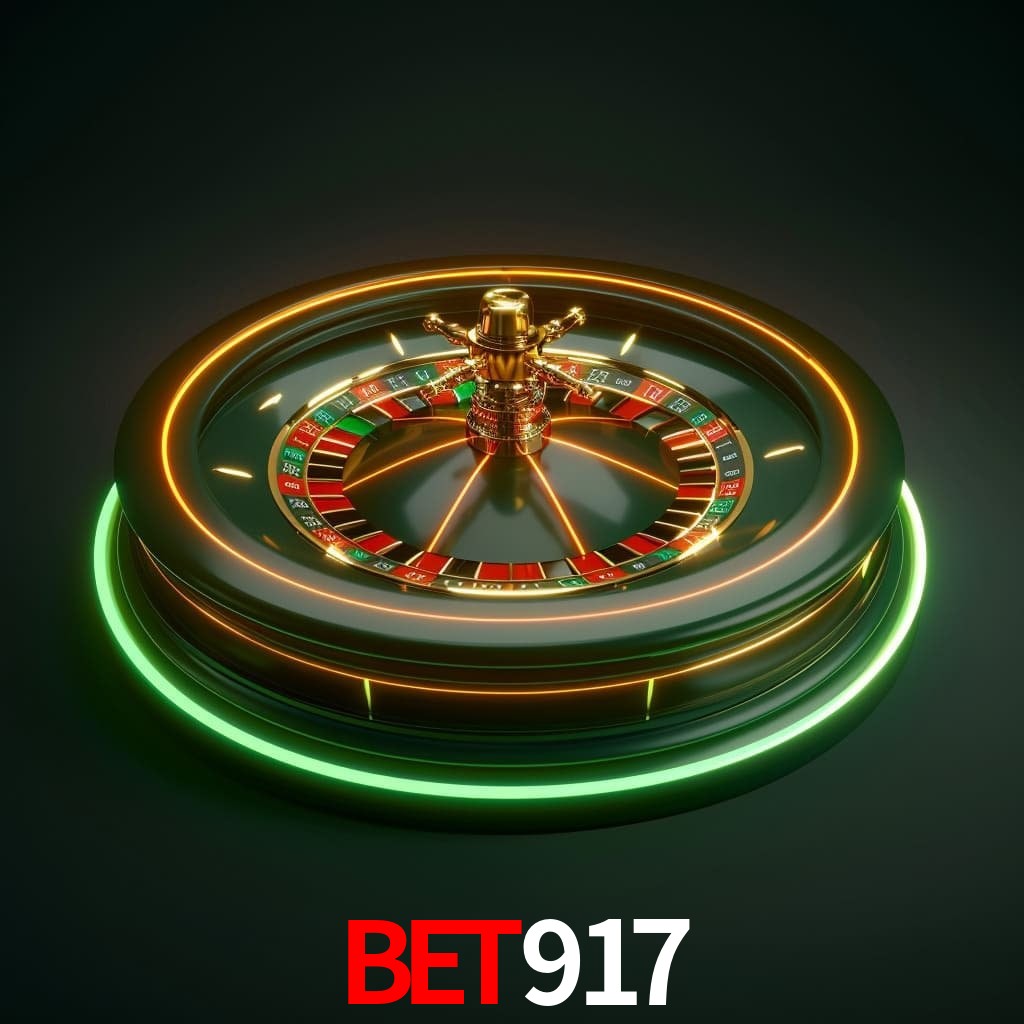 Requisitos do APK bet917 para Android