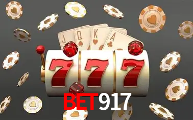 A Popularidade dos Caça-Níqueis no bet917