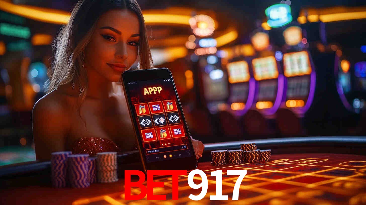 Download Android APK