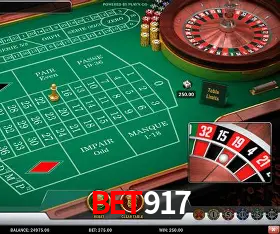 Game shows ao vivo