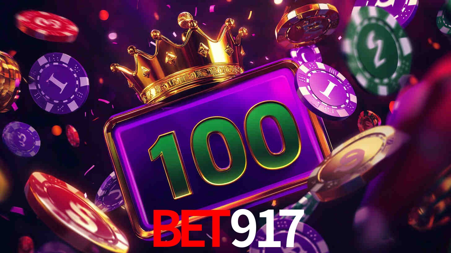 Instant EasyPaisa bet917