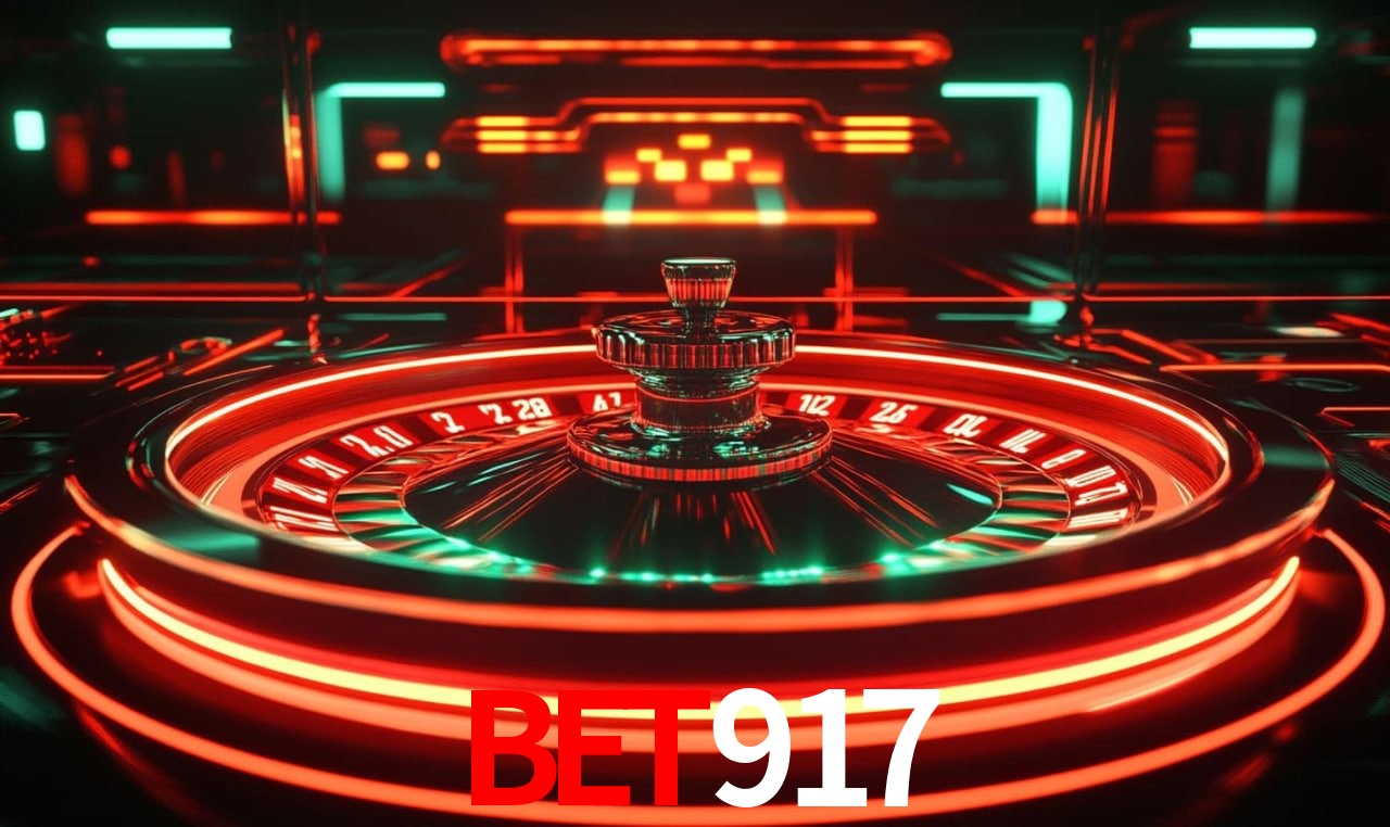 Descubra a Essência do bet917: Nossa História e Compromissos