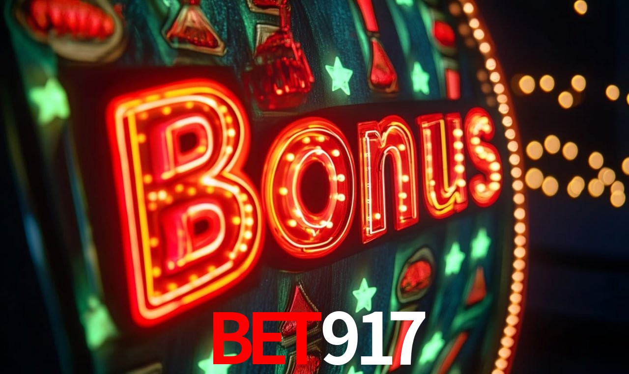 Apostas de Basquete bet917