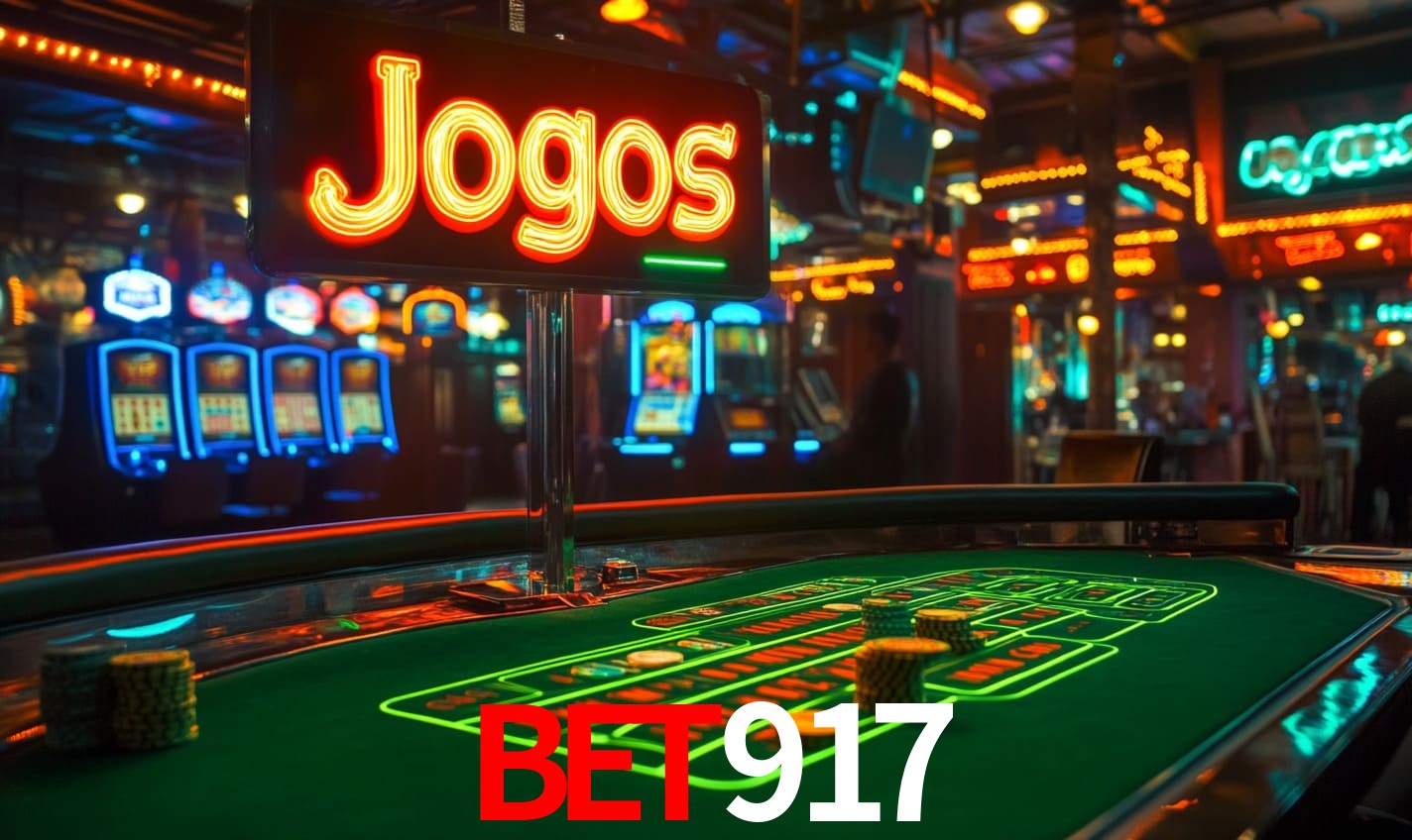 Infográfico RTP top jogos bet917