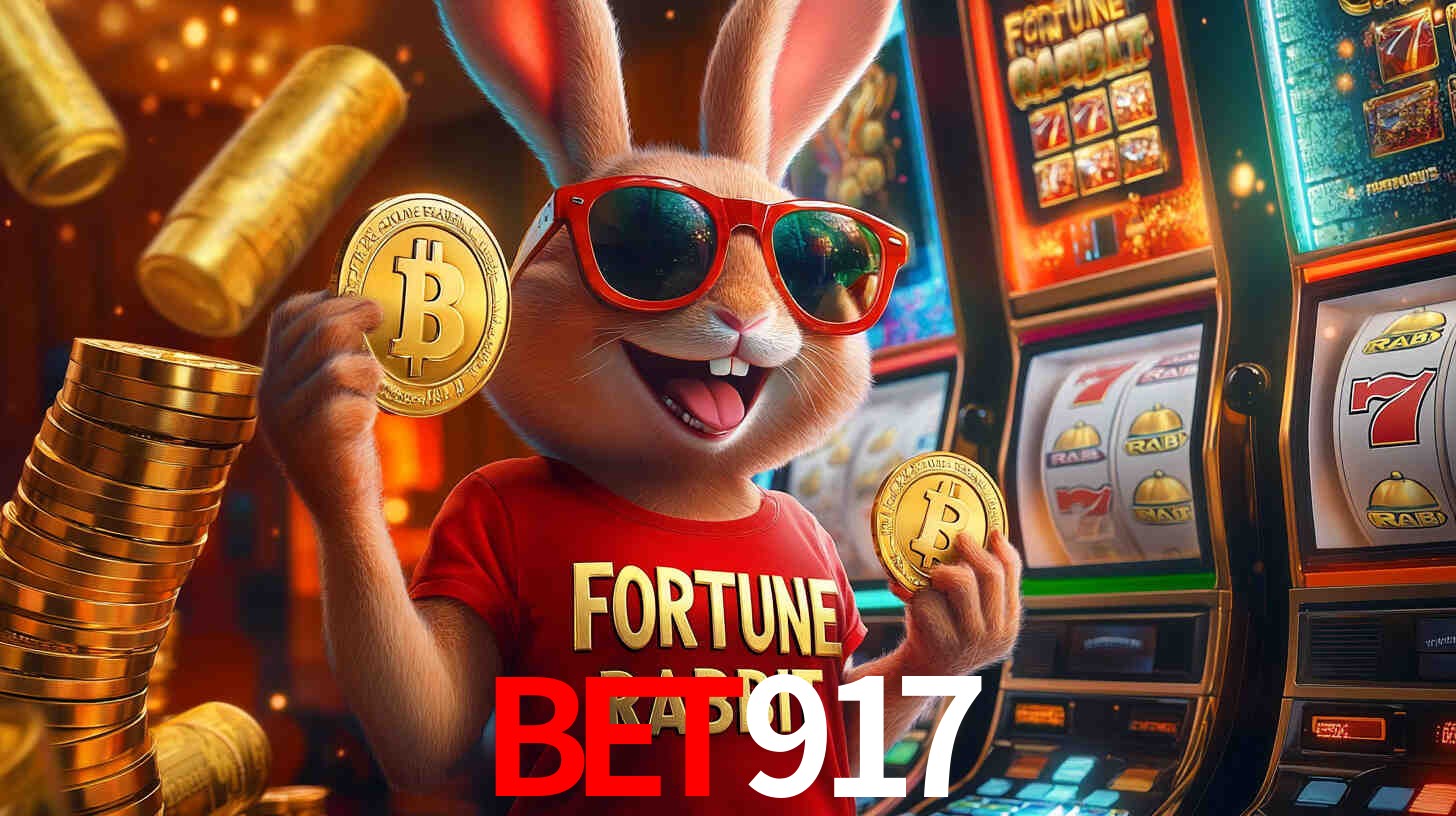 Inovações de Jogos na bet917: O Futuro das Experiências Interativas