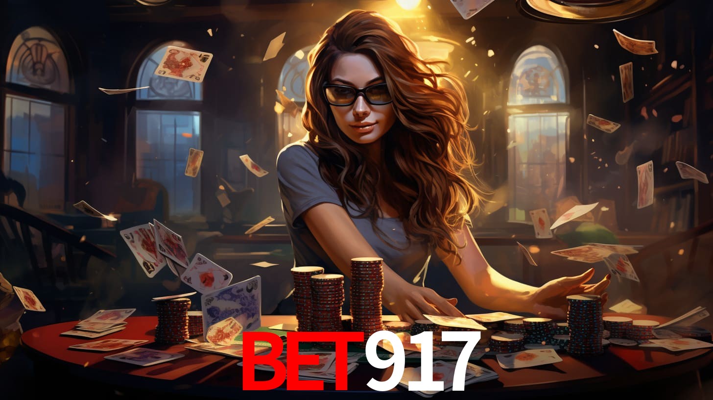 Roulette Table bet917