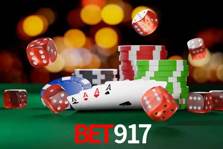 Catálogo de jogos bet917 com fornecedores Pragmatic Play, Evolution, NetEnt