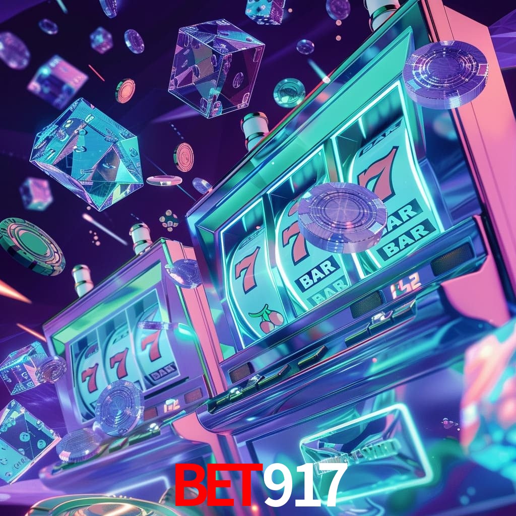 Torneios bet917