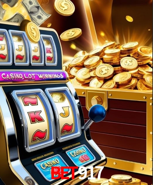 Player Reviews bet917