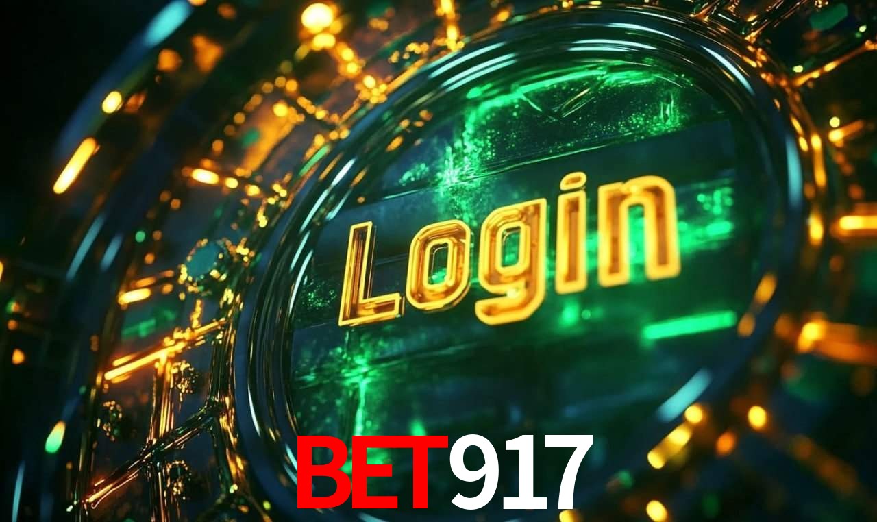 APK Android bet917