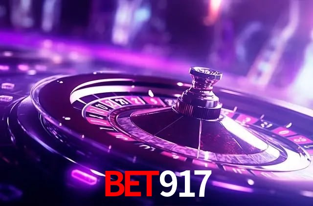Jogo Aviator bet917