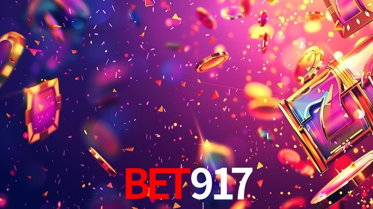 Programa VIP bet917