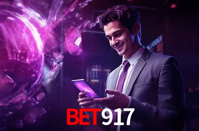 Basketball Betting bet917
