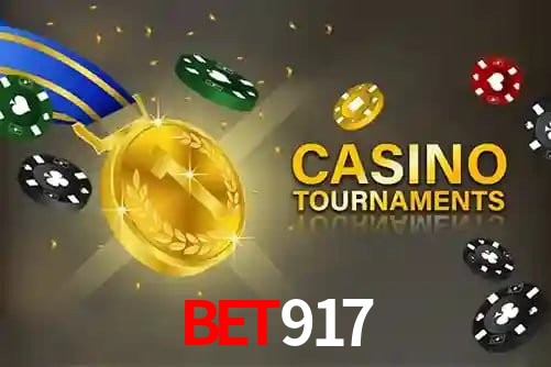 Comparação app mobile e versão web bet917