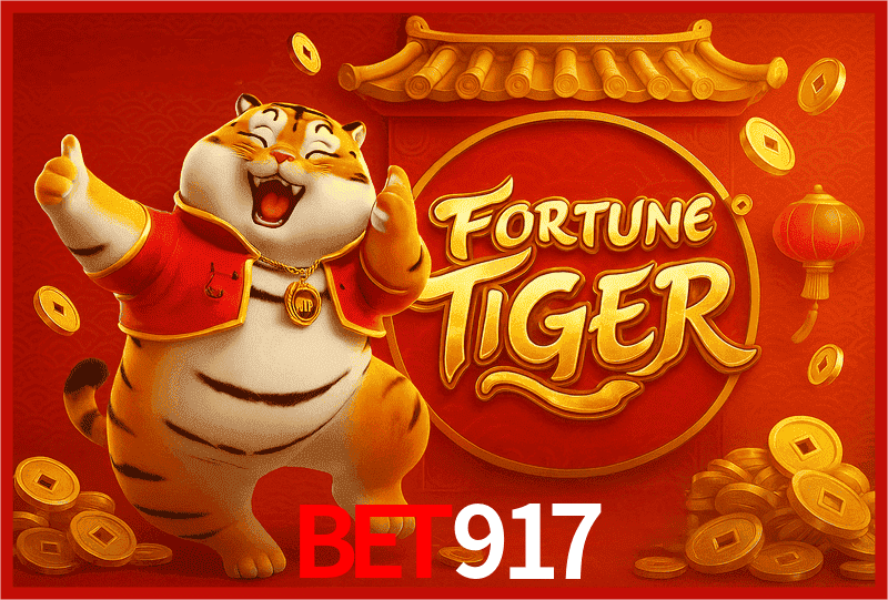 Estratégias Crash Games bet917