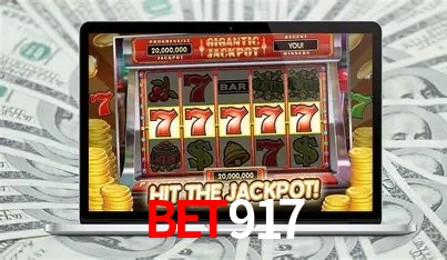 Blackjack ao vivo