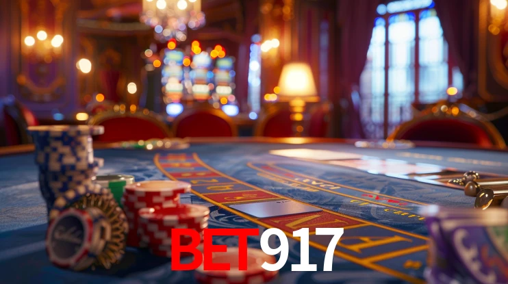 API Integration bet917