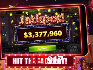 Descubra o Mundo do Cassino Online com bet917