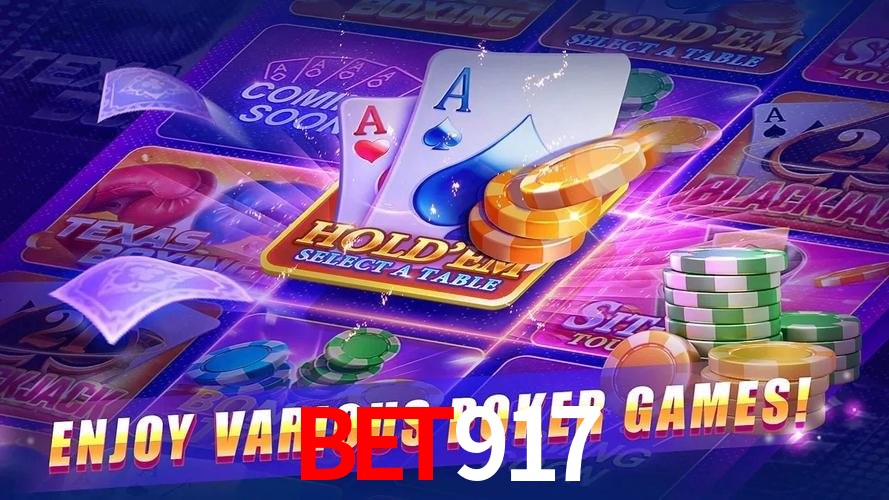 PIX Instantâneo bet917