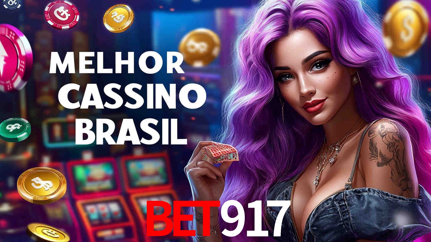 Instalação e suporte