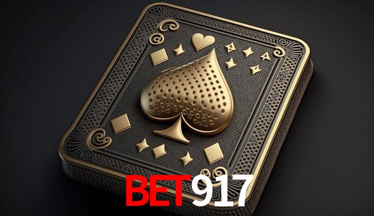 Design Responsivo bet917