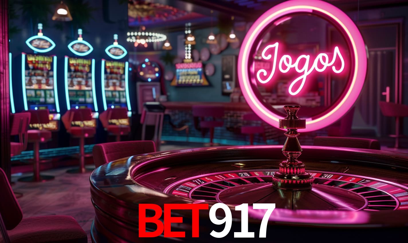 Fortune Ox slot