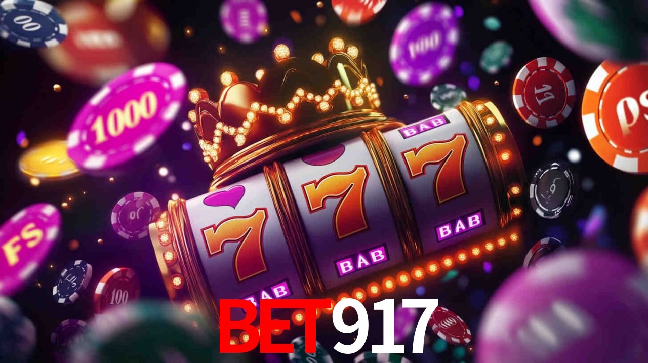 Games Directory bet917