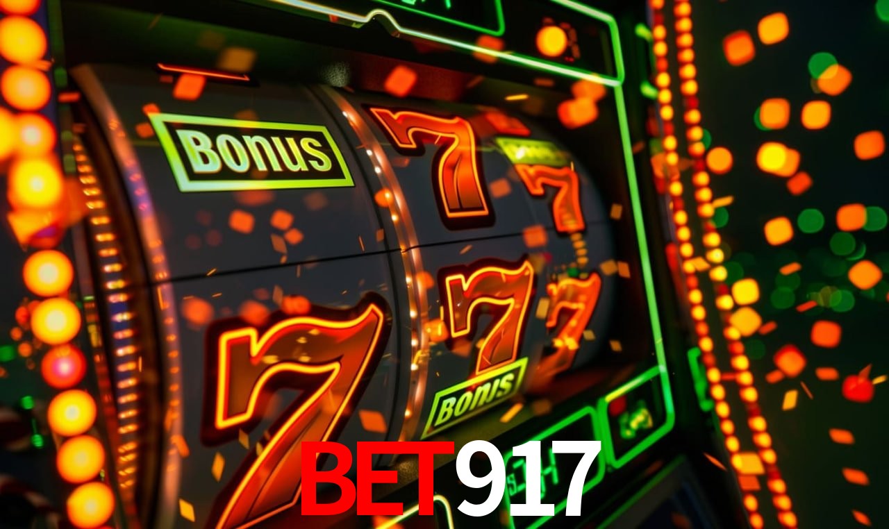 Jogos Exclusivos bet917