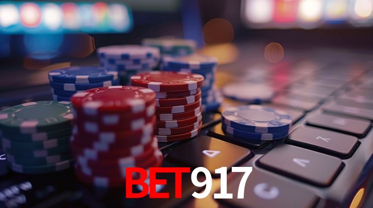 Atalho iOS bet917