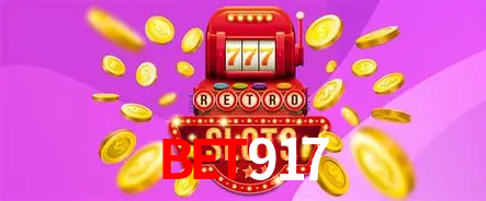 Apostas Esportivas na bet917: Um Guia Completo