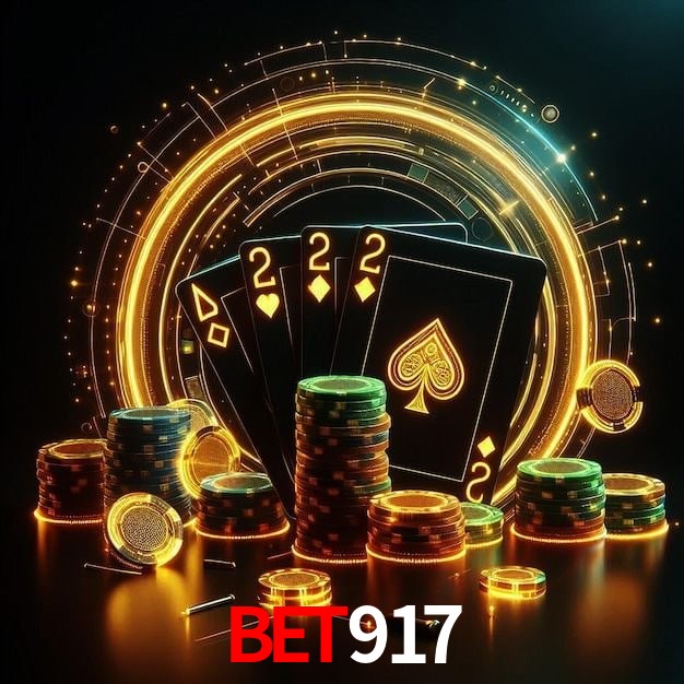 Ofertas Exclusivas bet917