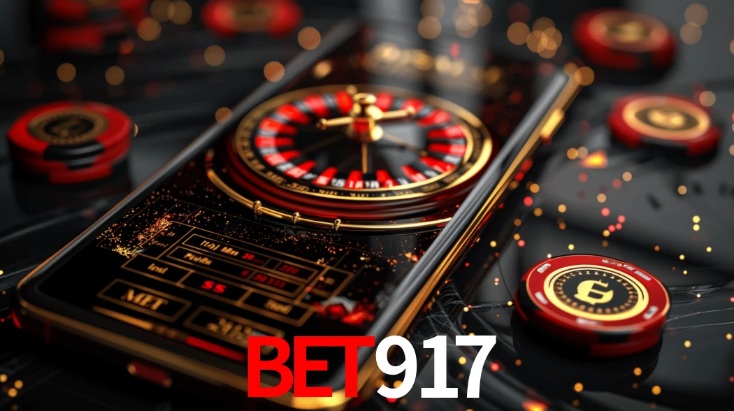 2FA Security bet917