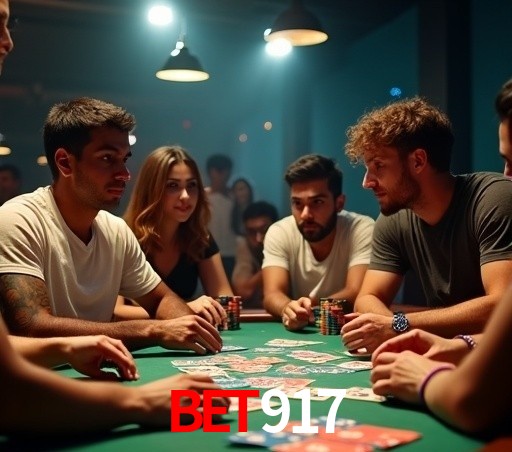 Demo de slot