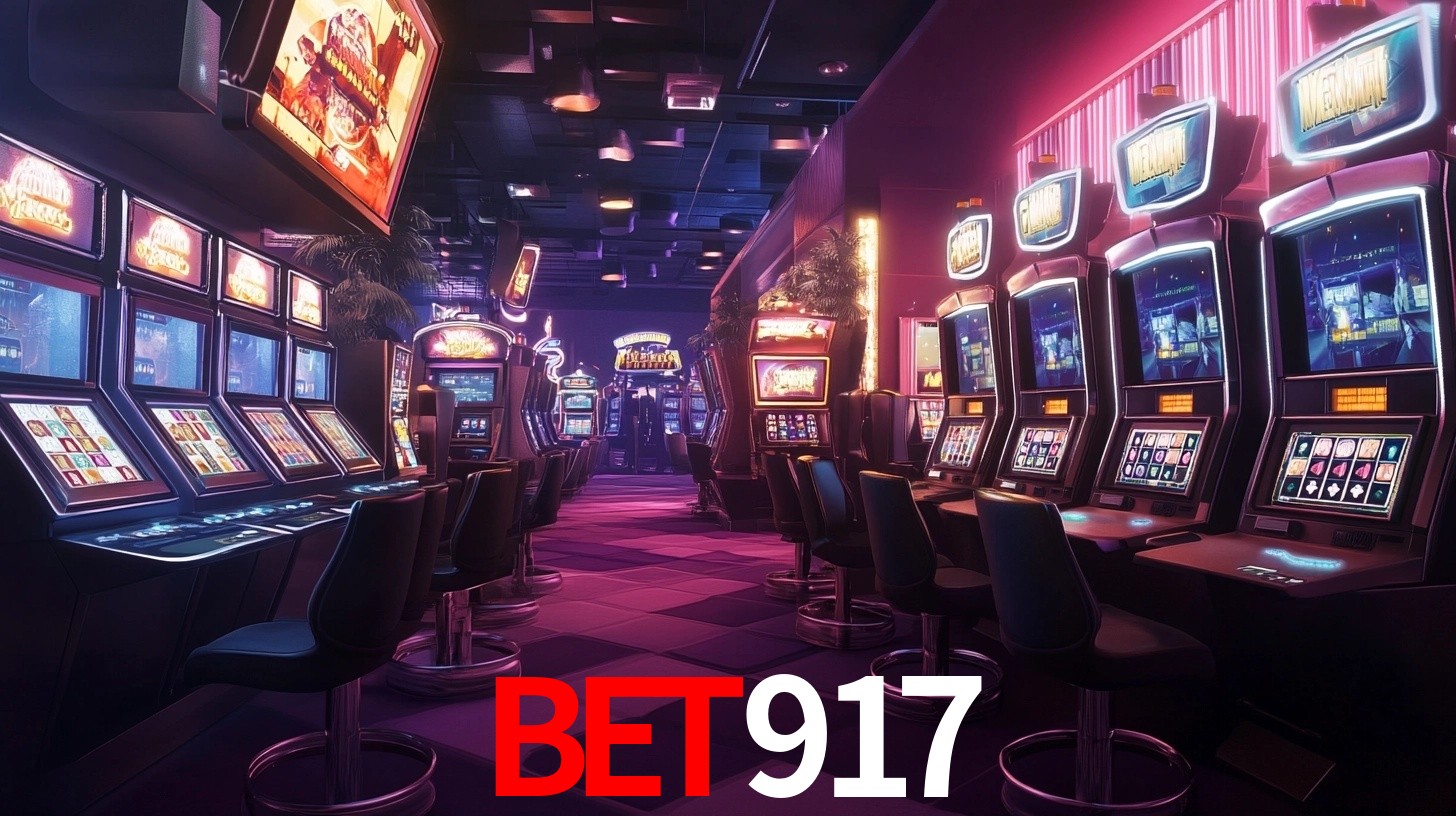 bet917,bet917.com