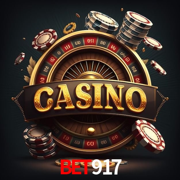 App mobile bet917