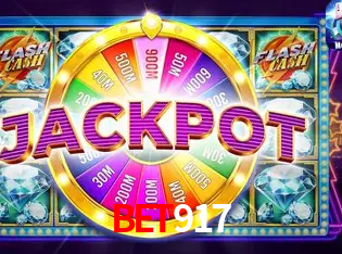 Explorando a Categoria de Eventos em Apostas na bet917