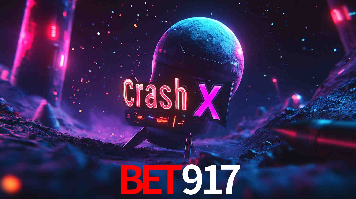 Descubra o Programa VIP da bet917: Vantagens Exclusivas para Jogadores