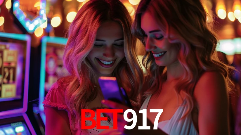 bet917.com