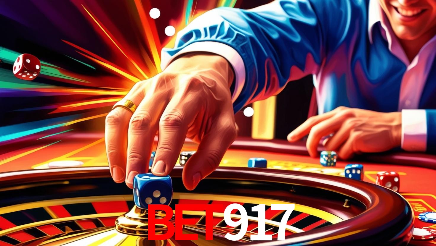BET917