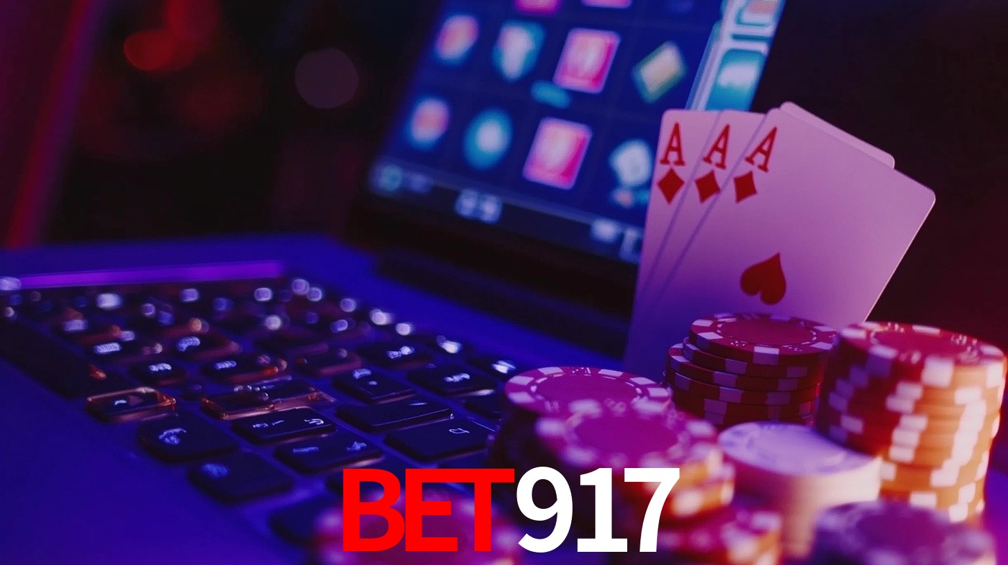 BET917
