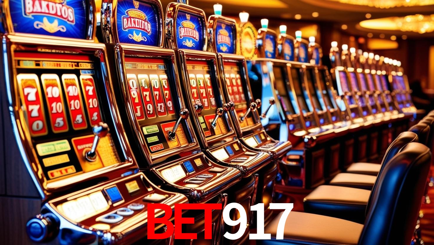 BET917