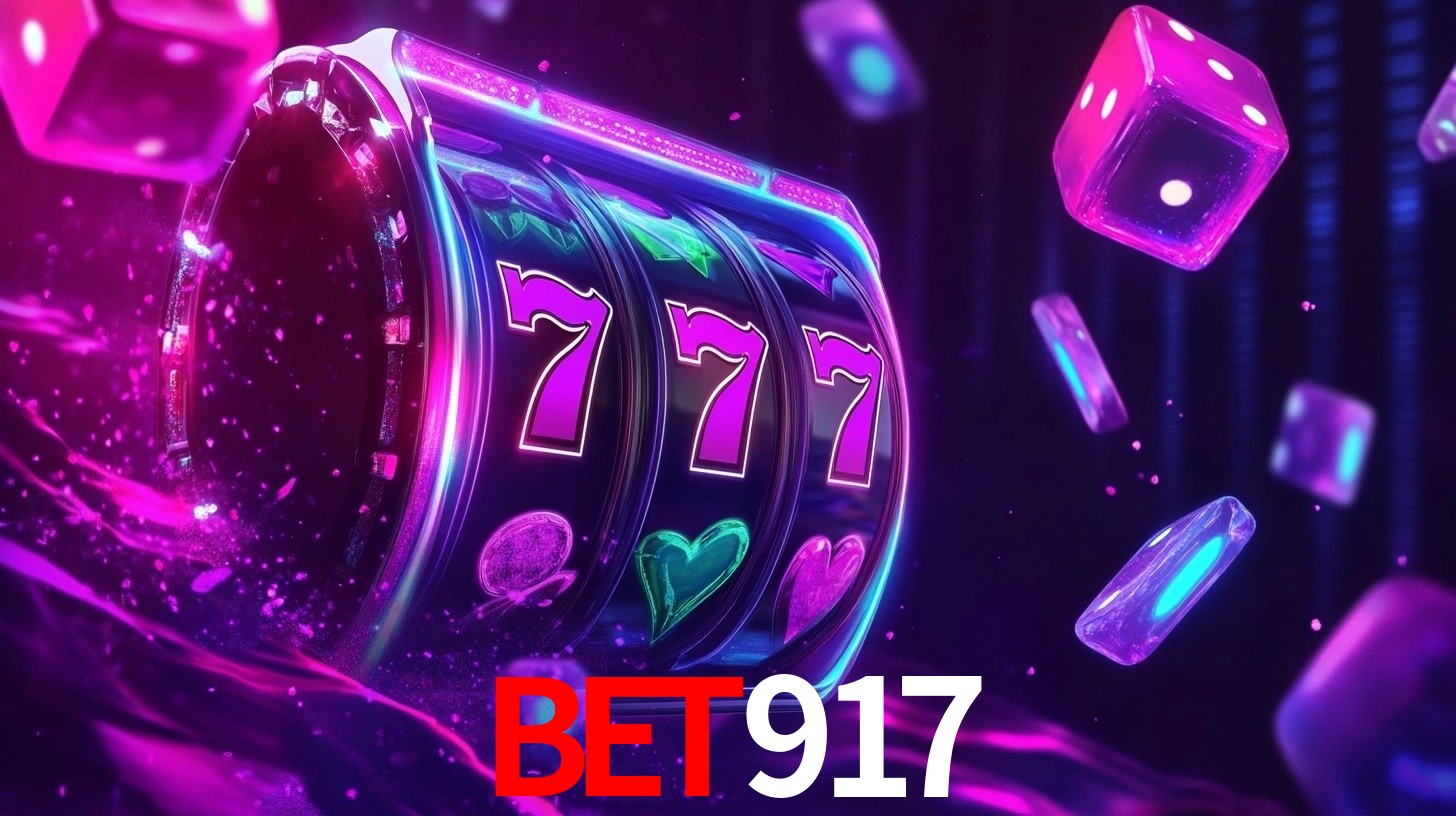 BET917