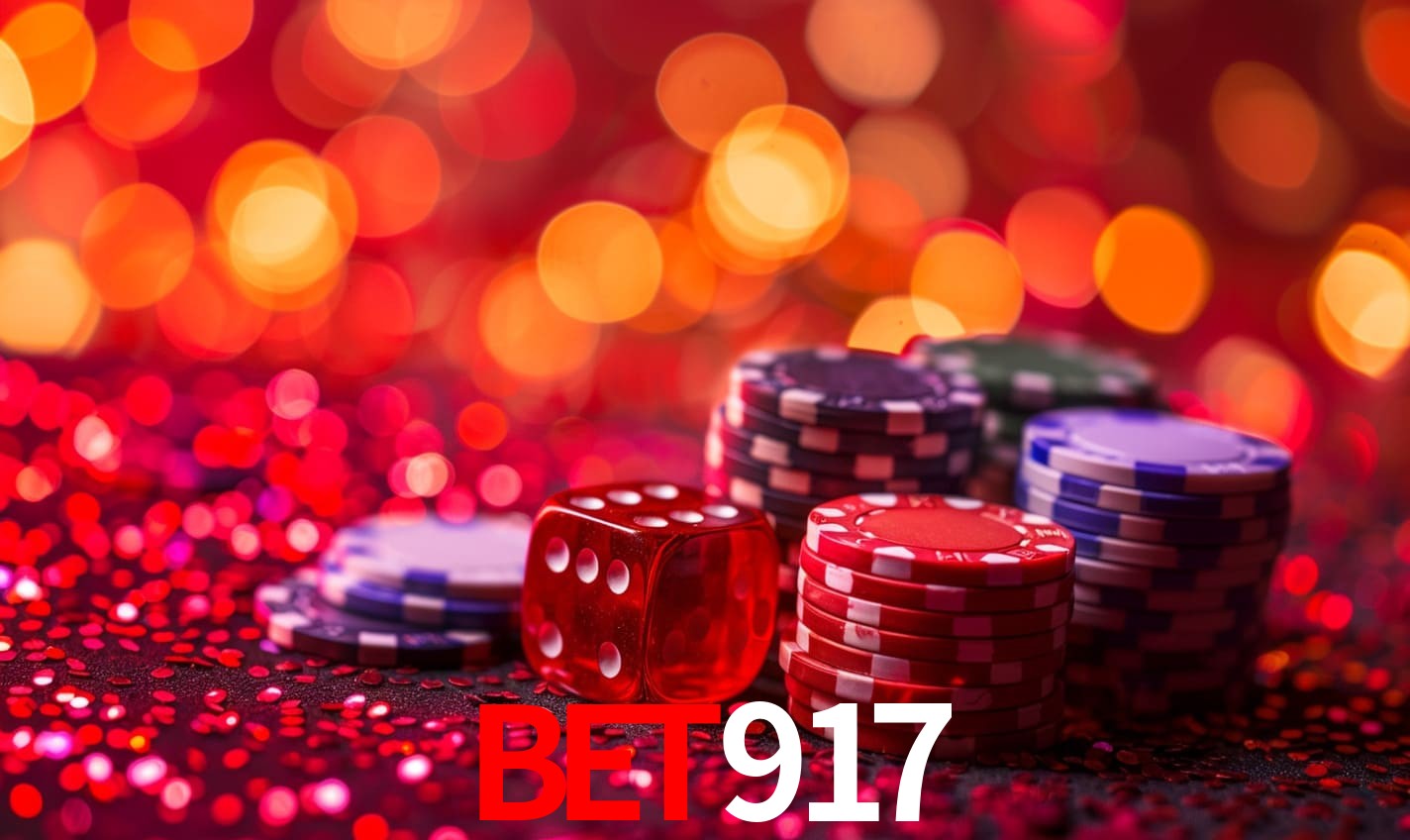 BET917 Brasília - Crash Guide