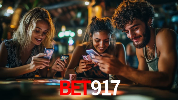 Aviator Game BET917